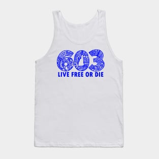 603_LFOD_blu Tank Top